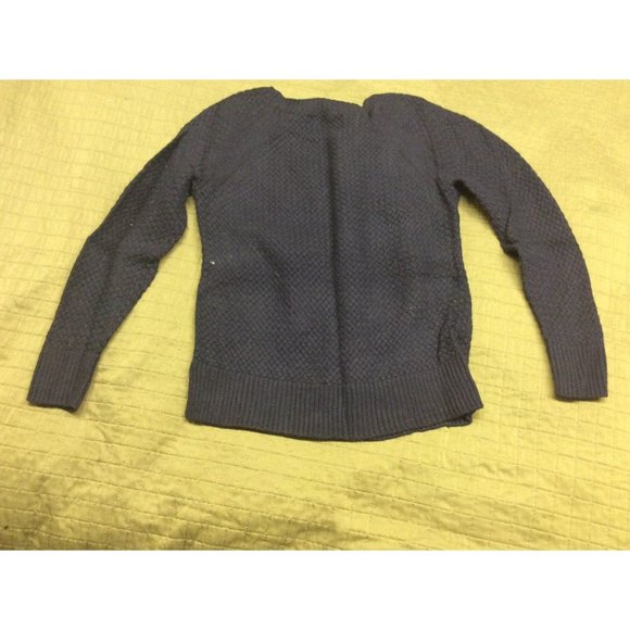 LOFT Sweater Medium - Picture 3 of 3
